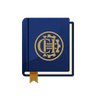 Logo de Accountant Helper